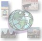Carnet de voyages