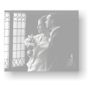 Le mariage de Marie & Benot